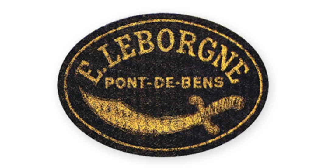 Creating a centre for steel working with a world-wide perspective