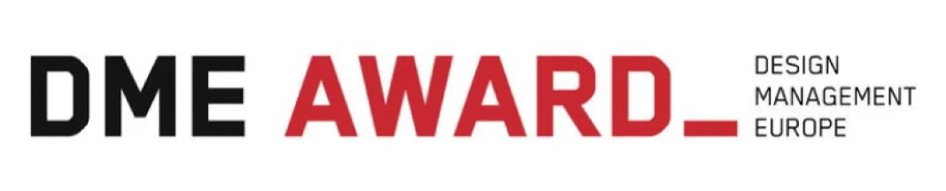 Design at the heart of Leborgne innovation