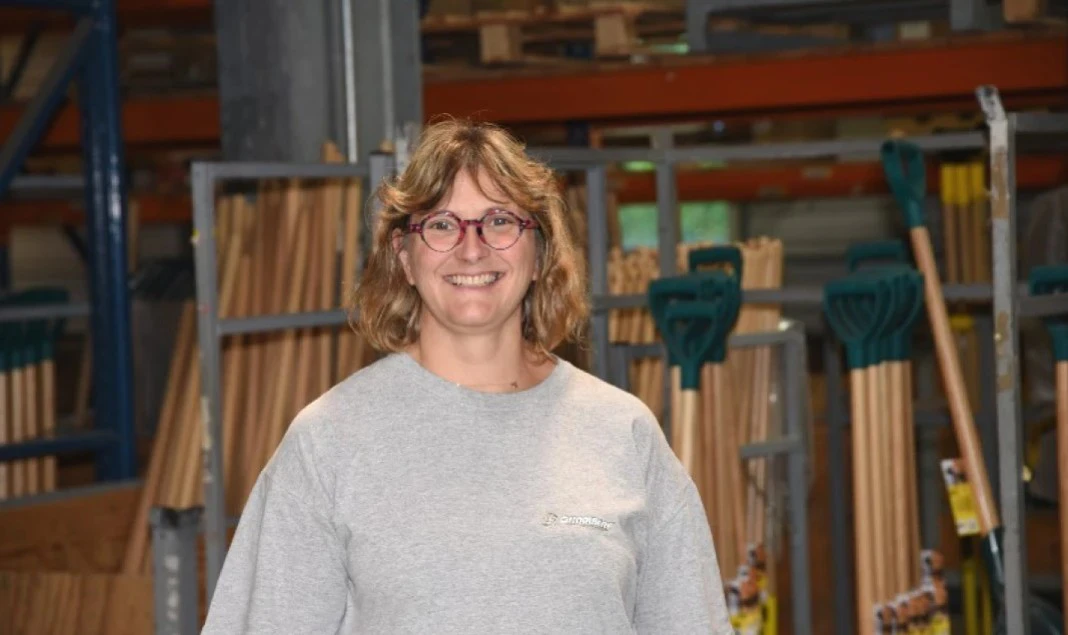 Today 2 sites.. . more Savoyard than ever !