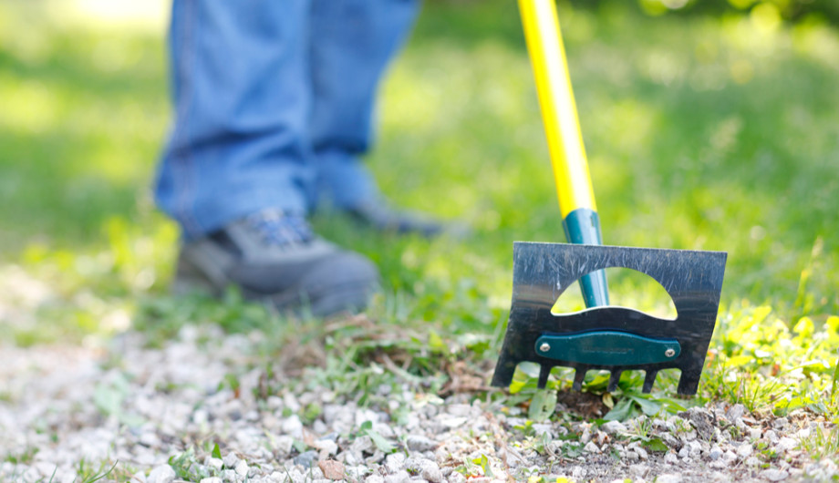 Building Tools - Professional Tools for Masons, Lumberjacks