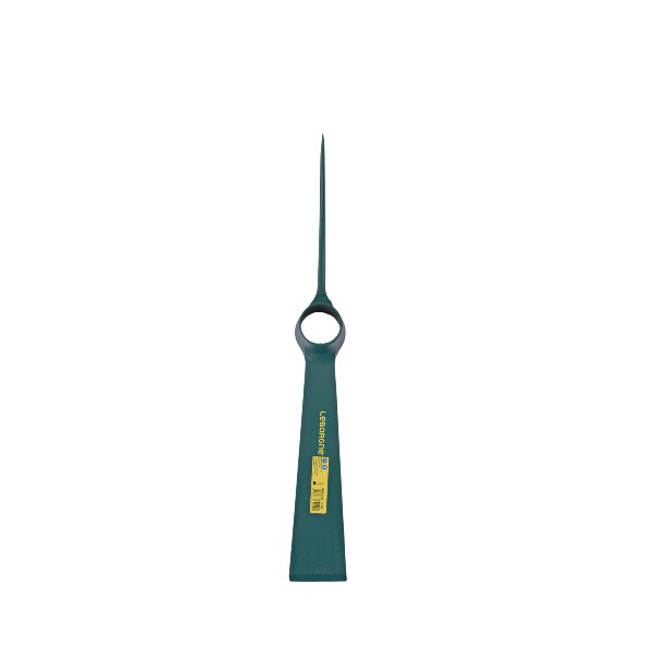 Axe mattock 2
