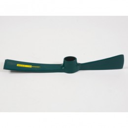 Corsican axe mattock