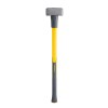 Nanovib sledgehammer
