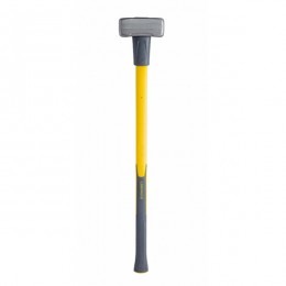 Nanovib sledgehammer