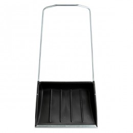 45l snow sledge