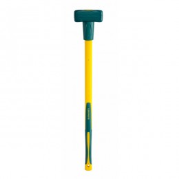 Batipro sledgehammer