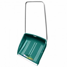 60l snow sledge