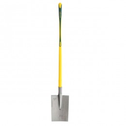 Senlis draining spade