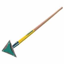 NaturOvert border scraper