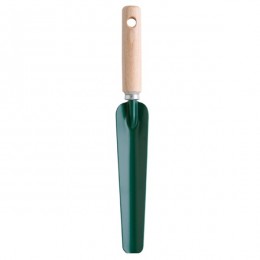 Weeding knife