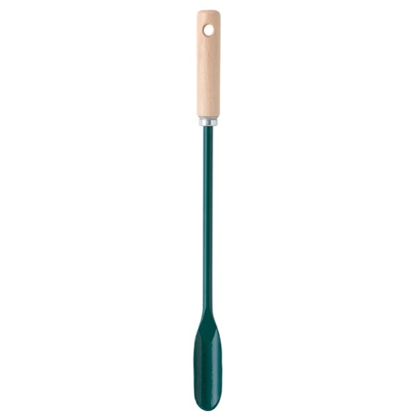 weeding and asparagus gouge 1