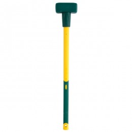 Safe-T sledgehammer