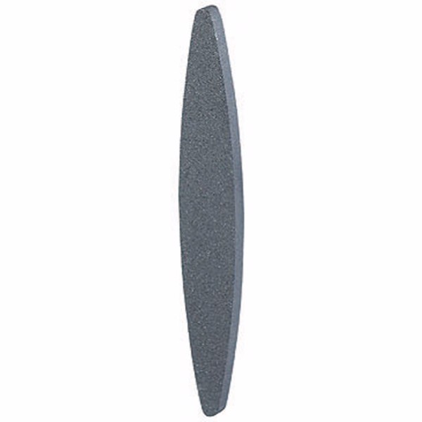 sharpening stone 1
