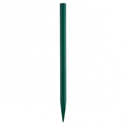 Chisels