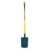 Duopro 28cm spade