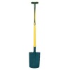 Duopro 28cm spade