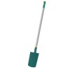 Duopro 28cm spade