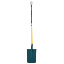 Duopro 28cm spade