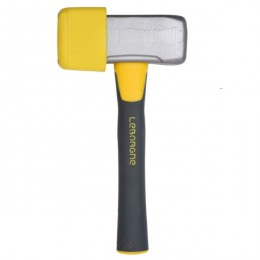 Nanovib club hammer for borders 3 kg