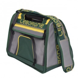 Batipro textile tool box
