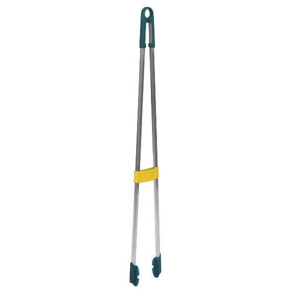 Duopro Litter pickers 1