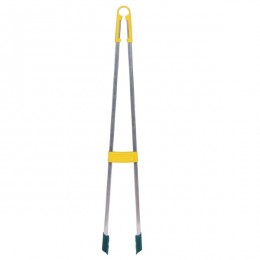 Duopro Litter pickers
