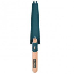 Duopro weeding knife