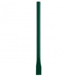 Chisels