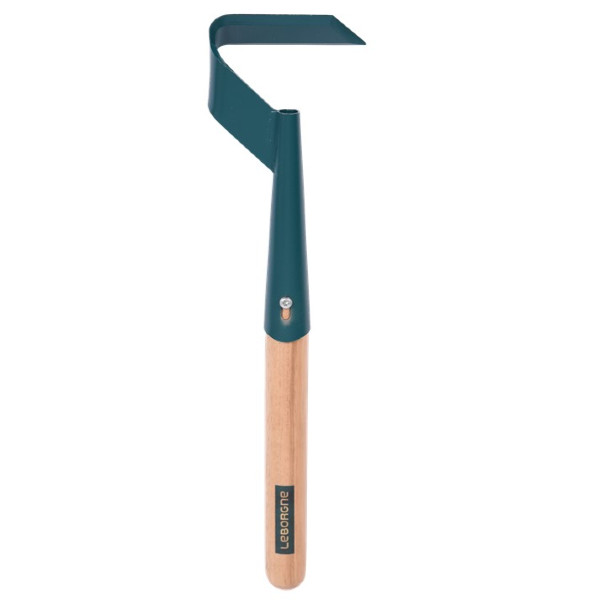 V blade duopro hand hoe achat vente d outils Small tools for