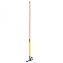 NaturOvert scraper and moss remover