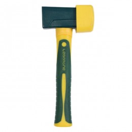 Batipro paver club hammer