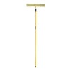 Nanovib® telescopic oiler for forming panels