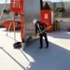 Nanovib telescopic oiler with diffuser (2-3.50 m)