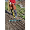 NaturOvert furrow tracer