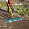 NaturOvert furrow tracer