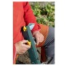 NaturOvert furrow tracer