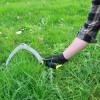 Duopro® Grass sickle straight 22 cm, bi-material handle
