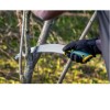 Duopro® tree saw 35 cm, bi-material handle + case