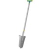 Duopro Transplantation draining spade 33 cm
