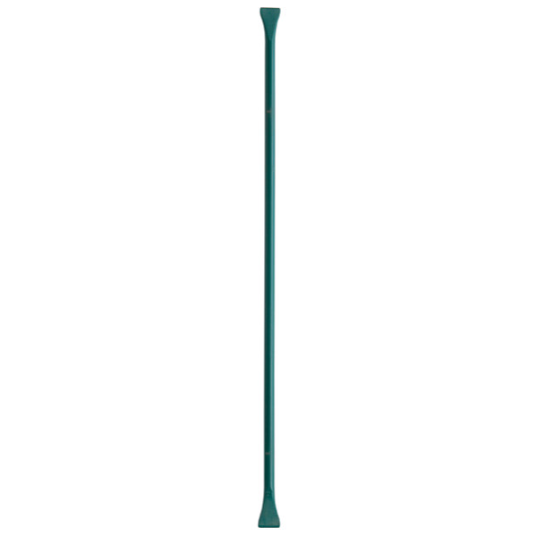 Flat end crowbar 1