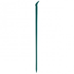 Heel bar