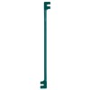 Bending bars