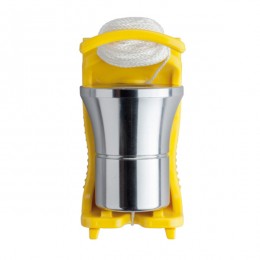 Batipro magnetic plumb line