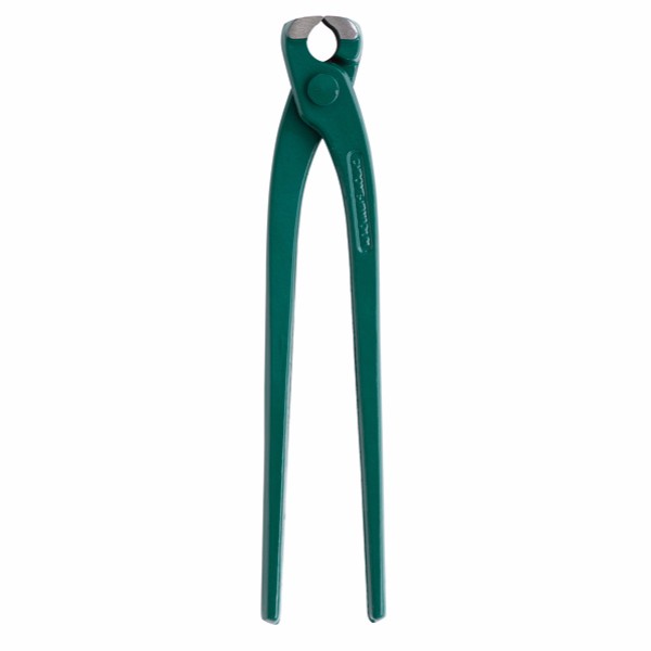 Tower pincers 1