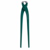 Tower pincers