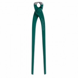 Tower pincers