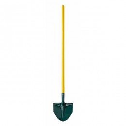 Batipro shovel