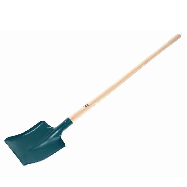 sheet metal cleaning shovel 3