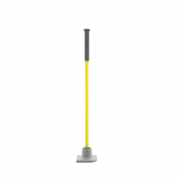 Nanovib tamper