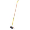 Batipro brush scraper